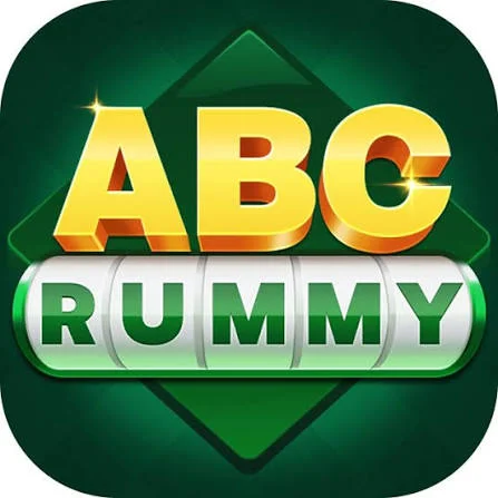 All Yono App Store