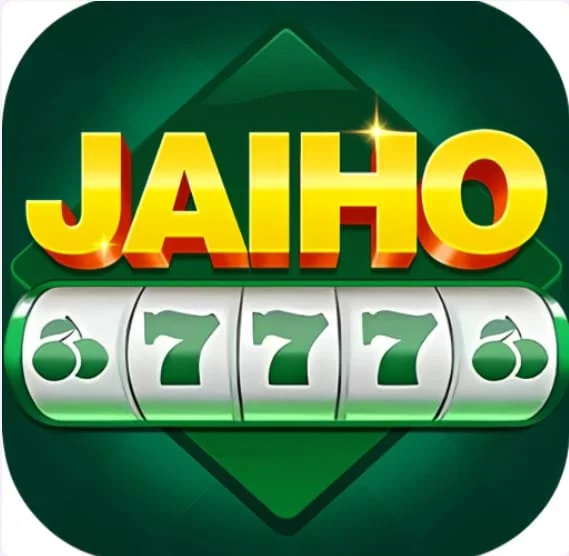 Ind Slots Yono