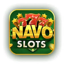 Yono Mini Statement
