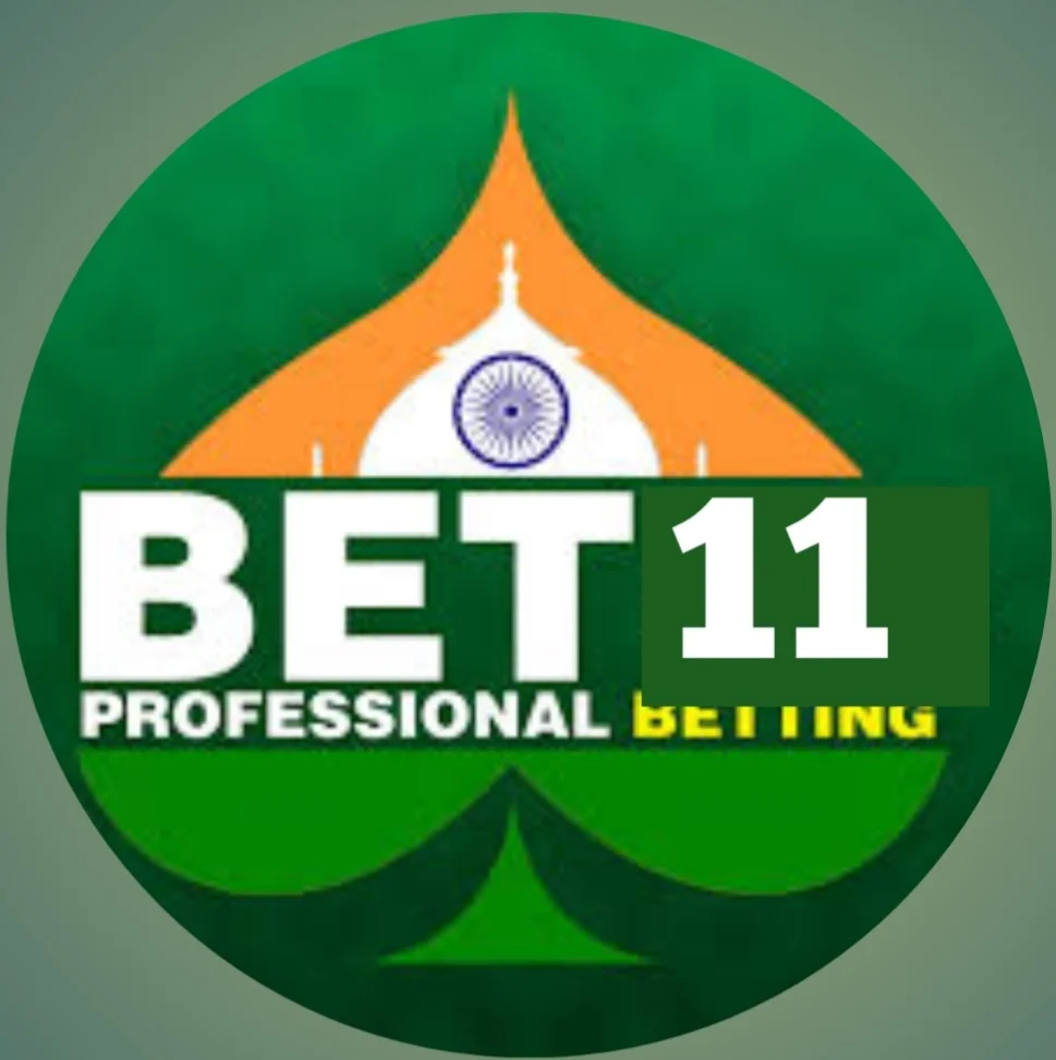 Yono Rummy Yono Games