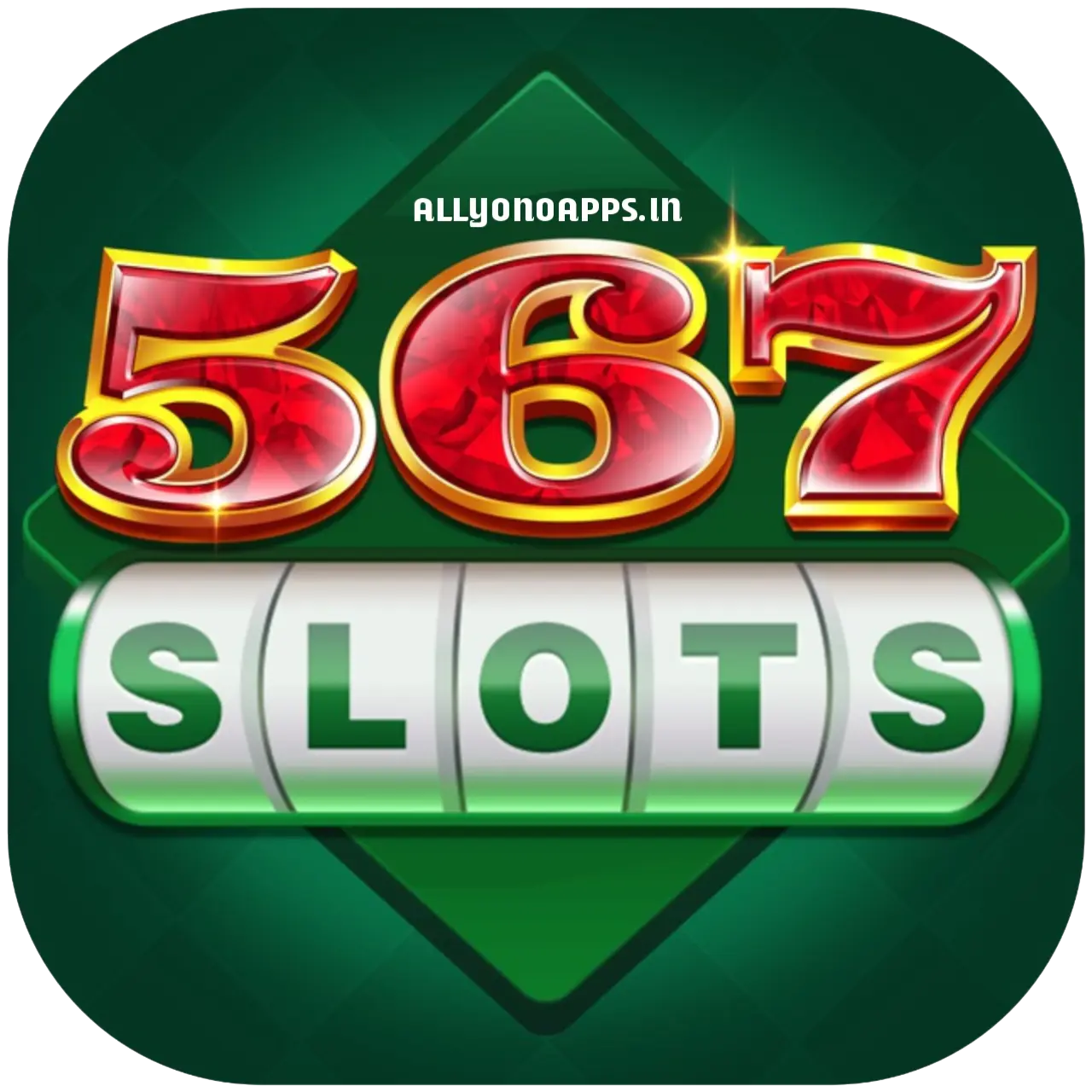 Yono Sipin